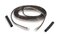 art.912-1  Extraflexible 3-wire cable for body cord, 180cm long
